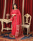 Blush - Pink Sarhi Embroidered 3PC