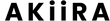 Akiira