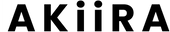 Akiira